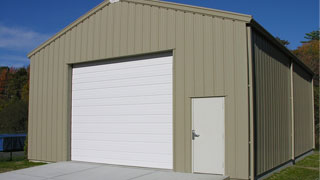 Garage Door Openers at Blanton Acres, Florida